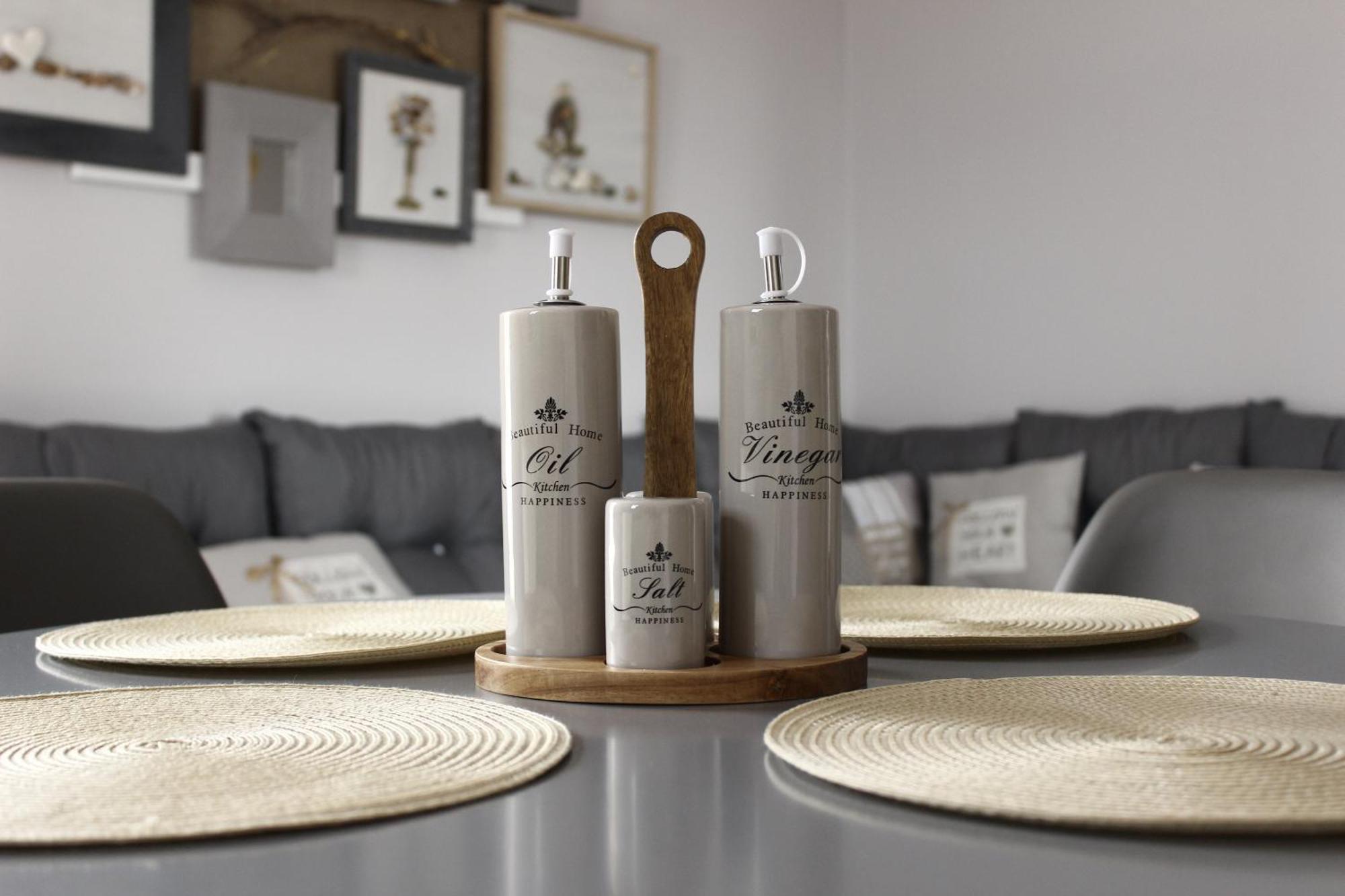 Apartmán Aegean Imperial Azolimnos Exteriér fotografie